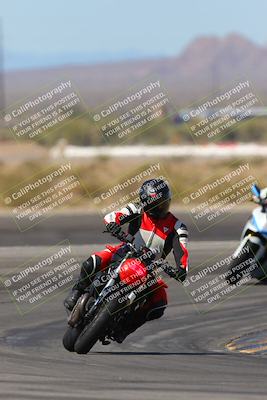 media/Mar-24-2025-Moto Forza (Mon) [[57ce5c5cff]]/3-Beginner Group/Session 2 (Turn 11)/